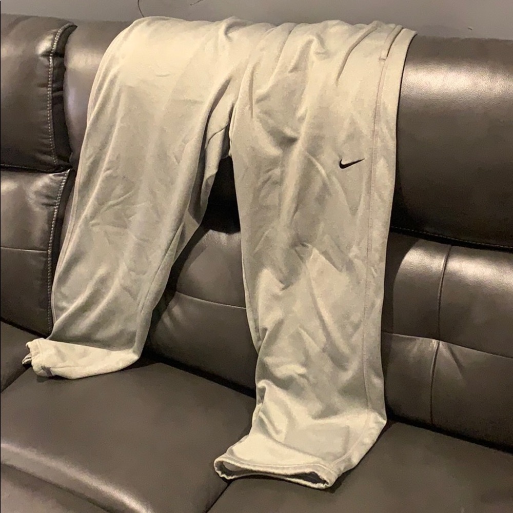 Nike pants